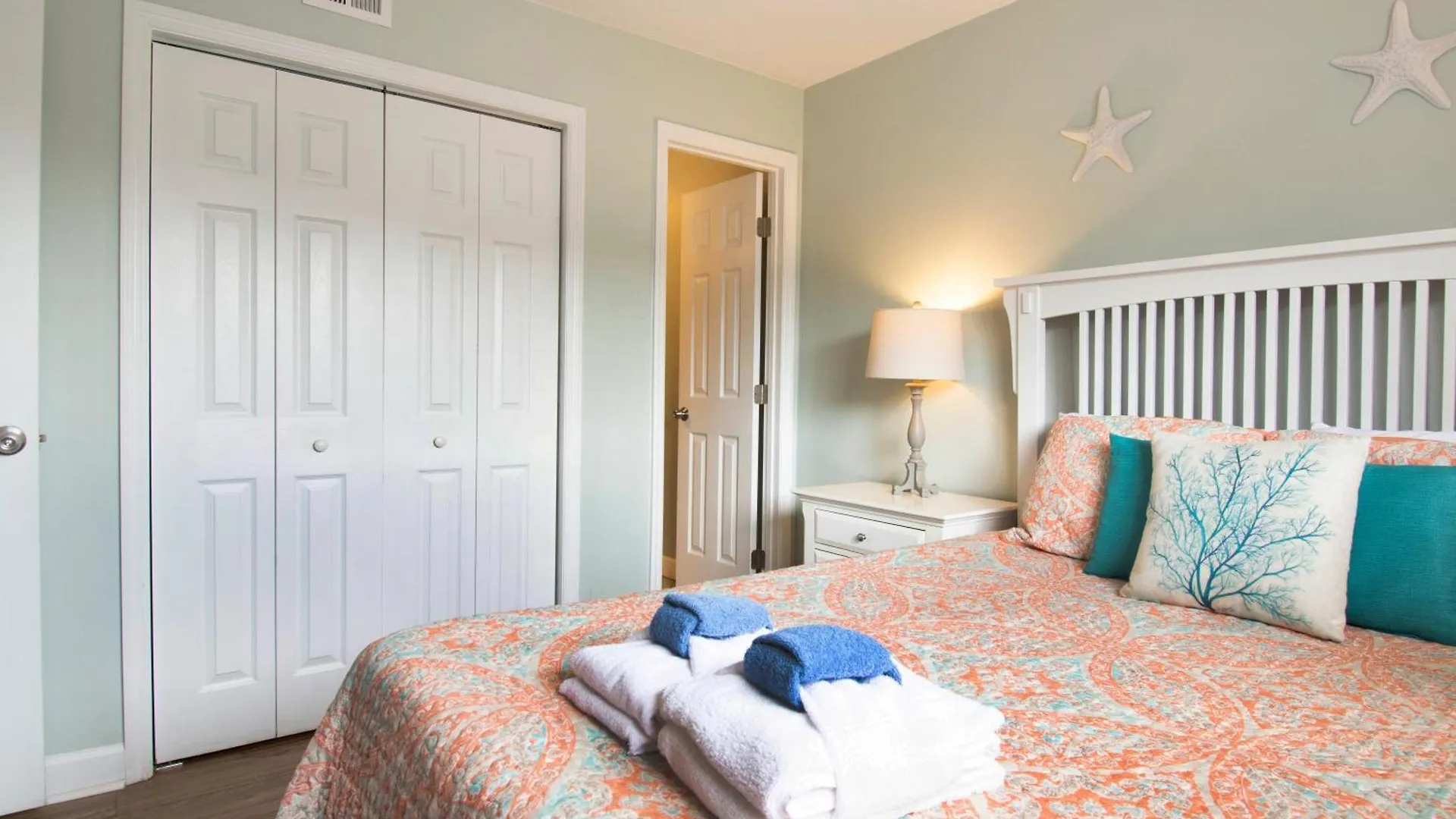 Family Getaway - Boardwalk To The Beach, 3 Pools, Tennis Hilton Head Island United States