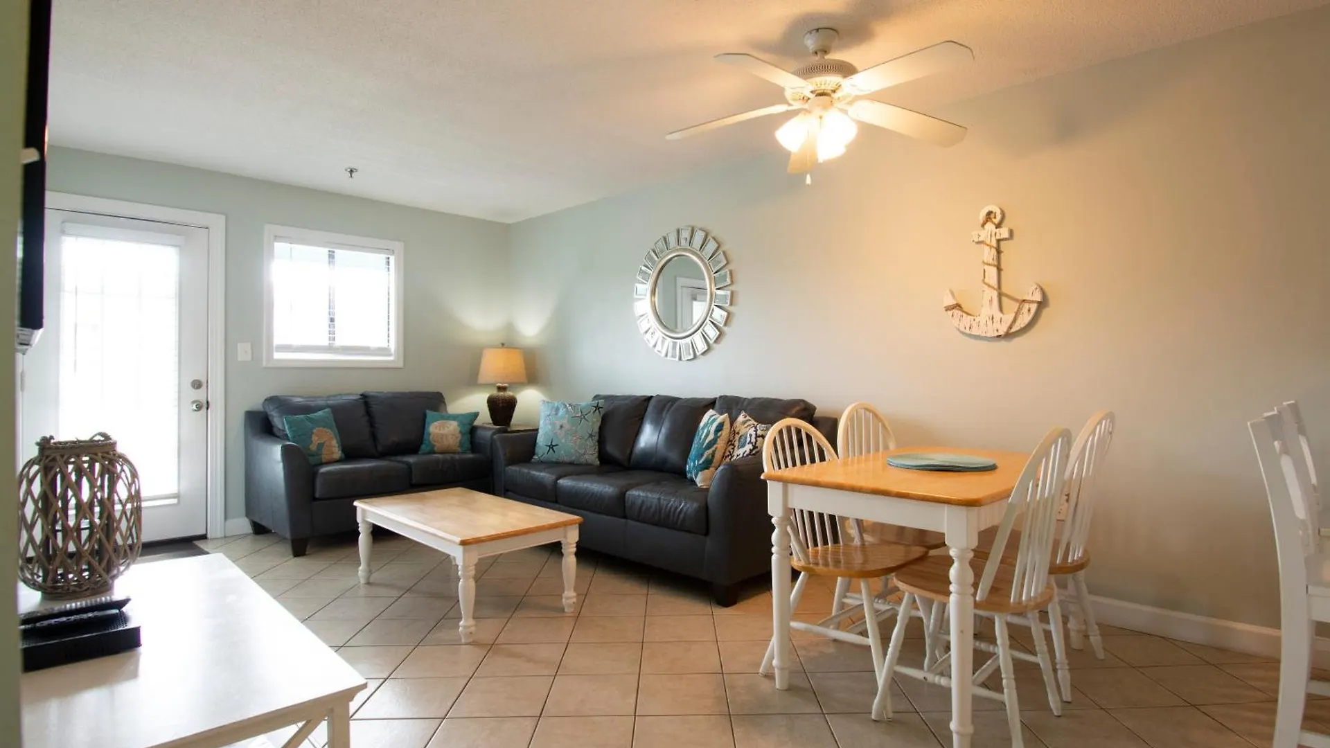 Apartment Family Getaway - Boardwalk To The Beach, 3 Pools, Tennis Hilton Head Island United States