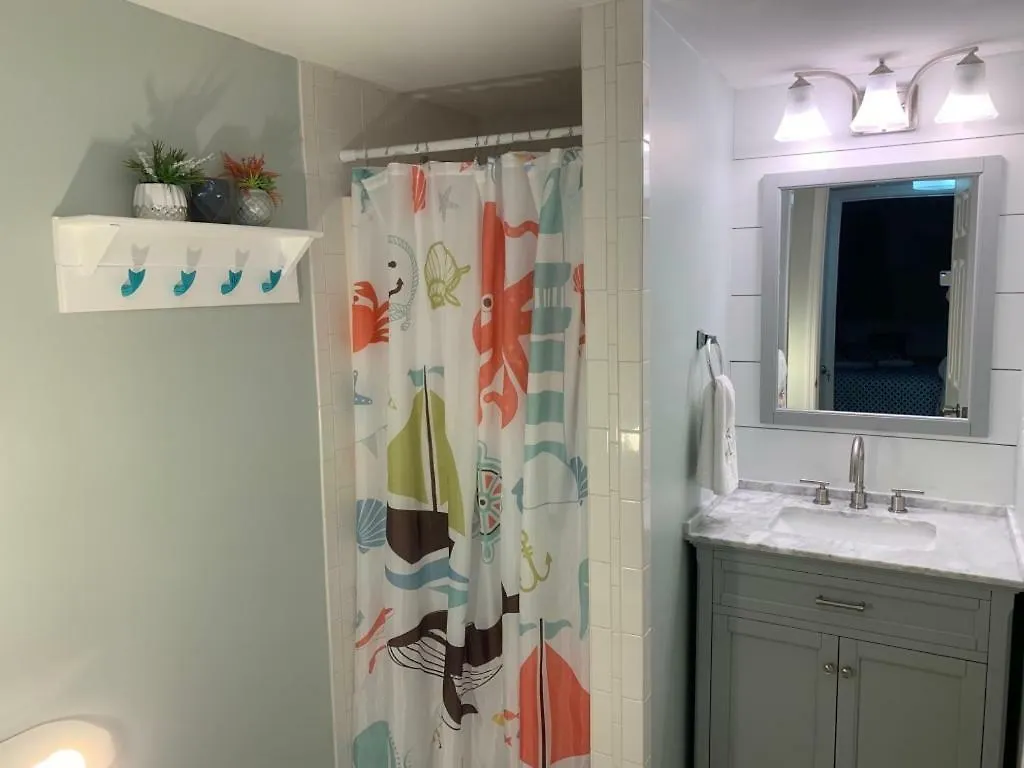 Family Getaway - Boardwalk To The Beach, 3 Pools, Tennis Hilton Head Island